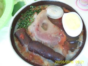 Praznik hladetine in prezvuršta na Grabah 11